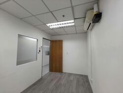 Tradehub 21 (D22), Factory #627832571